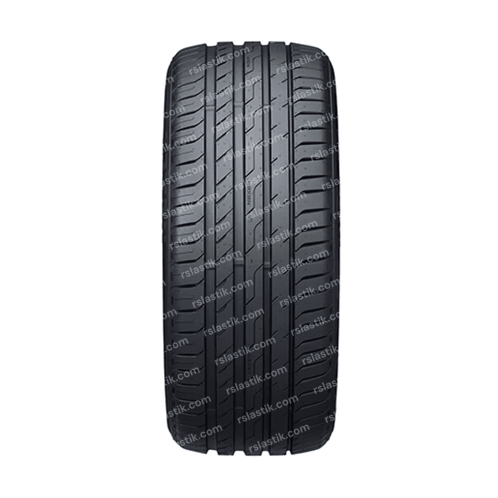 235/40 R19 96Y XL N'Fera Sport - 3