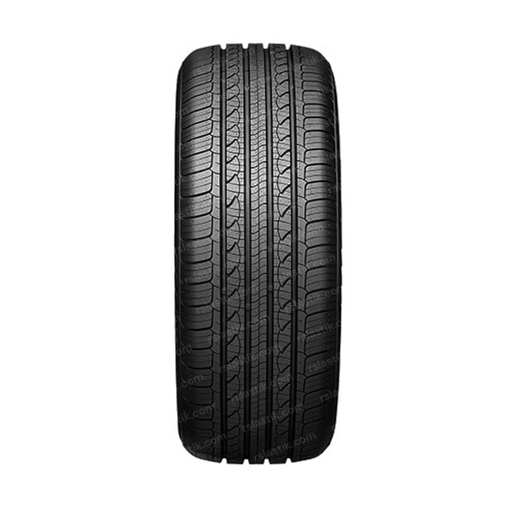 215/45 R18 89V N'Priz AH8 M+S - 3