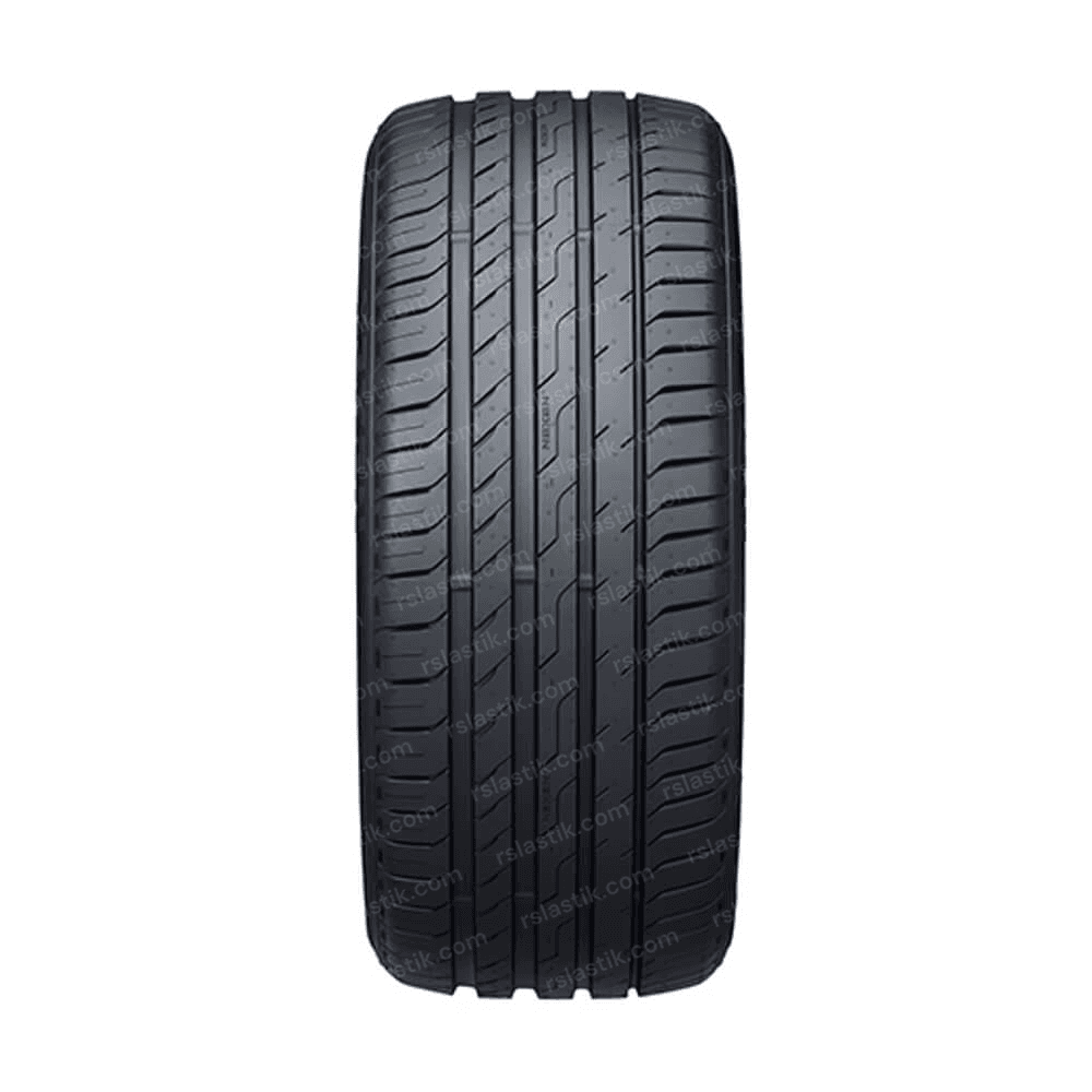 205/65 R17 100Y XL N'Fera Sport (BMW X1) - 3