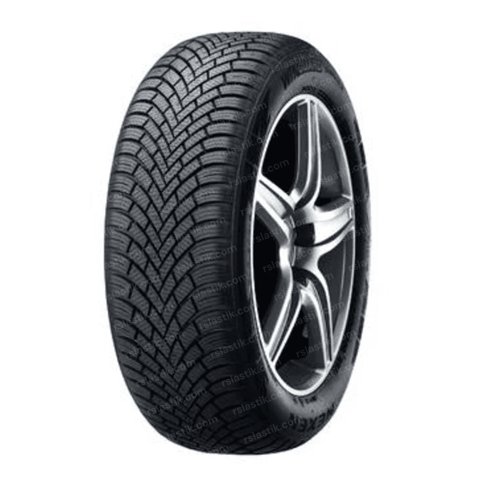 185/60R14 82T WinGuard Snow'G 3 - 2