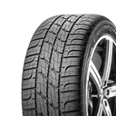 255/60R18 112V XL Scorpion Zero M+S