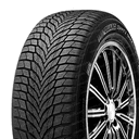 245/50R20 102V WinGuard Sport 2 SUV