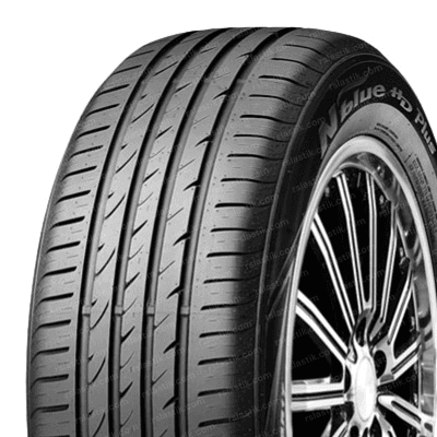 175/65 R14 86T XL N'Blue HD Plus