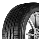 245/45 R20 99V Roadian GTX (Ssang Yong Torres)