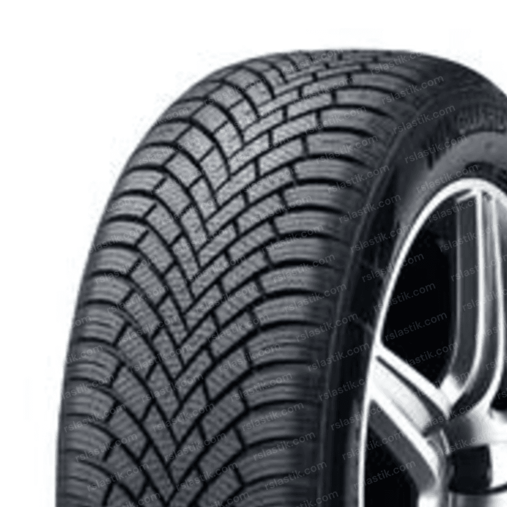195/45R16 84H XL WinGuard Snow'G 3