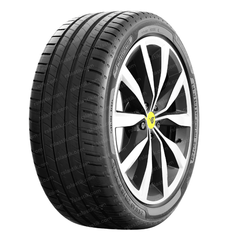 185/65 R15 92H XL Summer 3 - 2