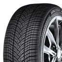 235/50R19 103V XL WinGuard Sport 3