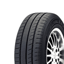205/65R16C 107/105T Radial RA28 VW