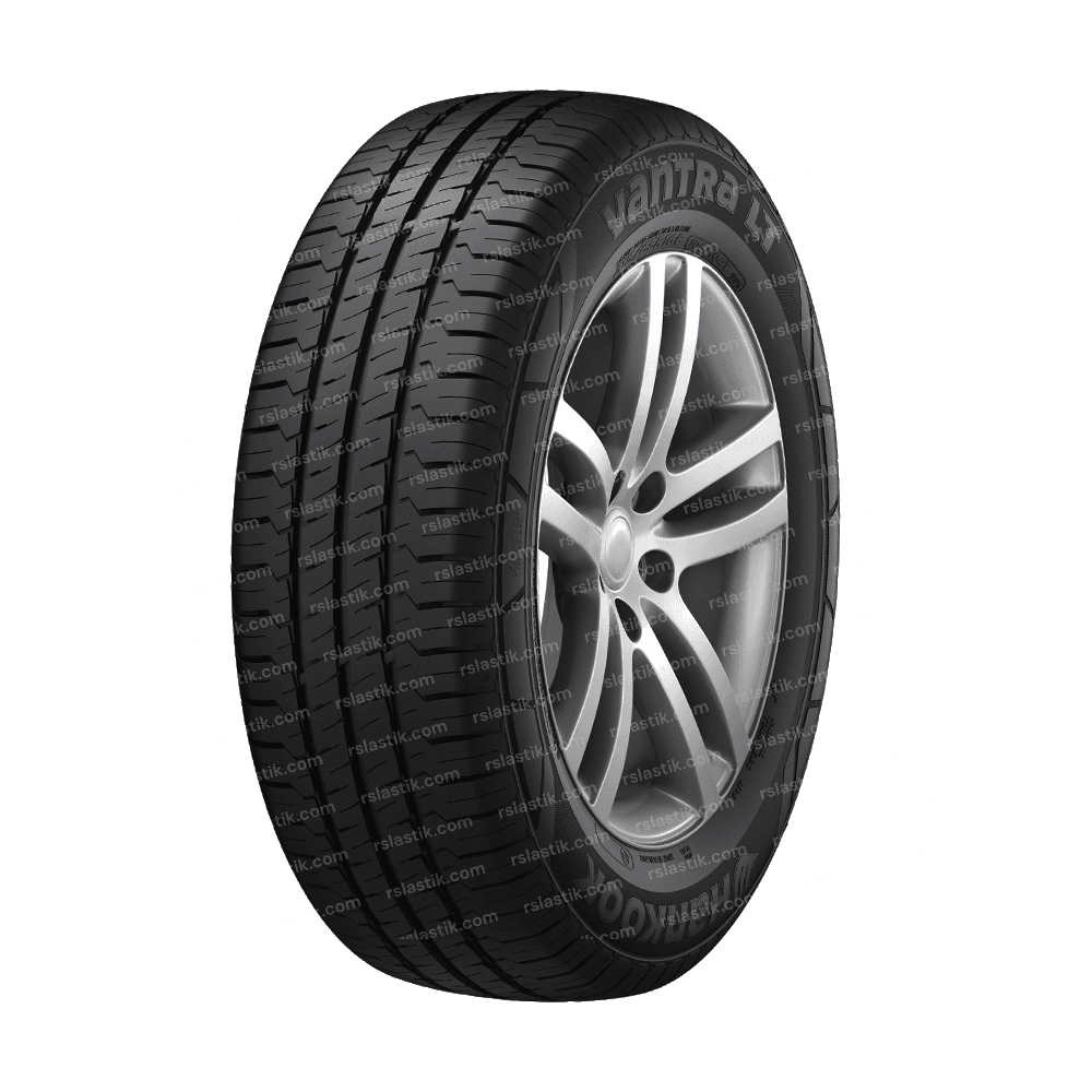 205/70R15C 106/104R Vantra Transit RA18 2025 YAZ - 2
