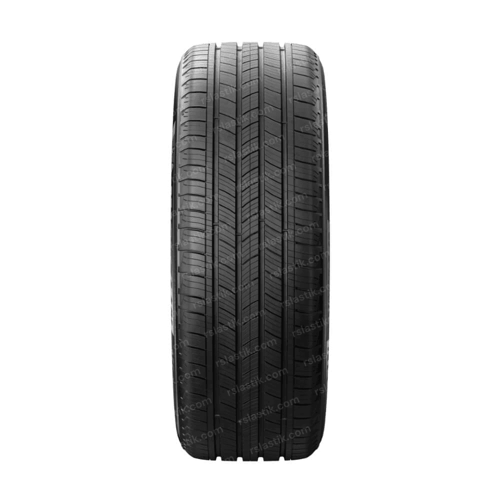 275/50 R21 113Y XL Primacy All Season LR - 3