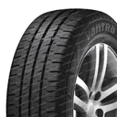 215/75R16C 113/111R 8PR Vantra LT RA18 2025 YAZ