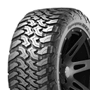 225/75R16 115/112Q Dynapro MT2 RT05 M+S