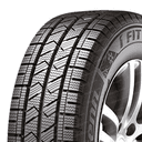 205/65R16C 107/105T i FIT VAN LY31 2024 KIŞ