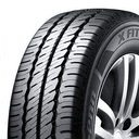 195/60R16C 99/97H X FIT Van LV01 2026 YAZ