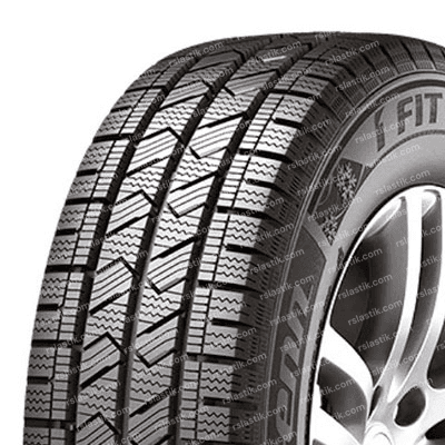 205/65R16C 107/105T I Fit Van LY31