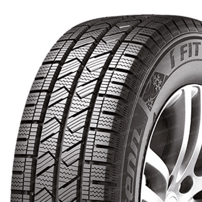 235/65R16C 115/113R i FIT VAN LY31 2025 KIŞ