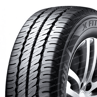 195/70 R15C 104/102R X Fit Van LV01
