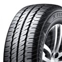 185 R14C 102/100R X Fit Van LV01 M+S