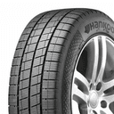 205/75R16C 113/111R Vantra FlexClimate VL01E
