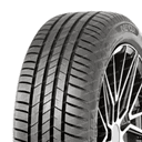 205/50 R17 93W XL Revola EV