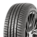 205/50 R17 93W XL Revola EV