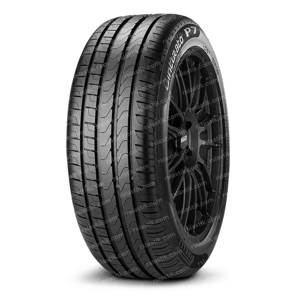 275/45R18 103W MOE Cinturato P7 RFT - 2