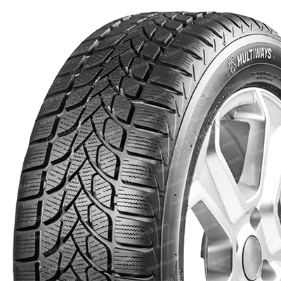 225/65 R17 106H XL Multiways
