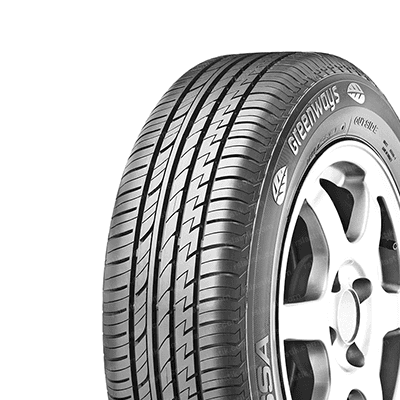 175/70R14 88T XL Greenways - 1