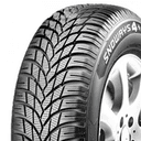 235/50R18 101V XL Snoways4