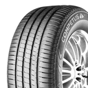 265/50R19 110Y XL Competus H/P 2