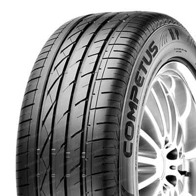 225/60R18 100V Competus H-P