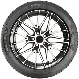 195/55 R16 87V Revola