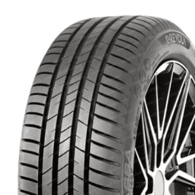 185/60 R15 84H Revola - 1