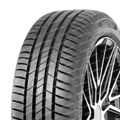 235/40 R18 95Y XL Revola