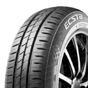 195/45 R15 78V Ecsta HS51