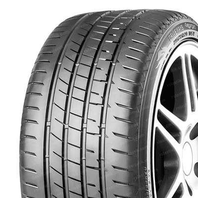 255/45R18 103Y XL Driveways Sport+ - 1