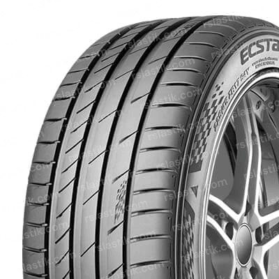 225/35R18 87Y XL Ecsta PS71 - 1