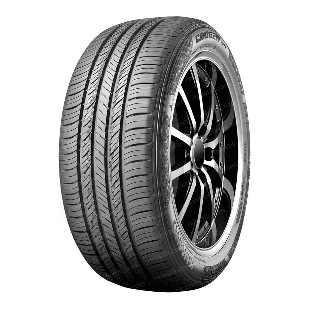 225/55R18 98V Crugen HP71 - 2