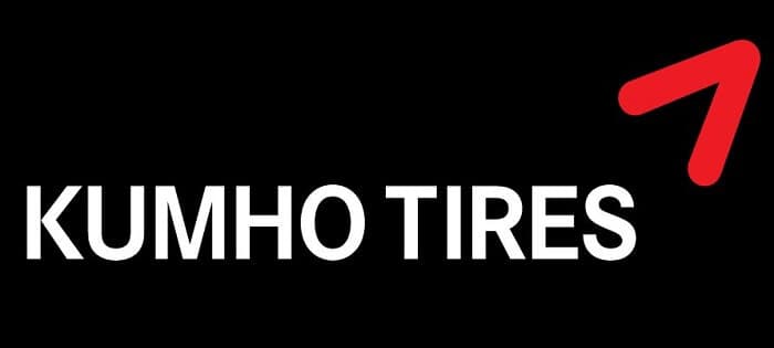 Kumho Lastikleri