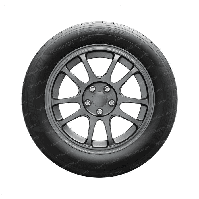 295/35 R21 107Y XL Latitude Sport N1 - 3