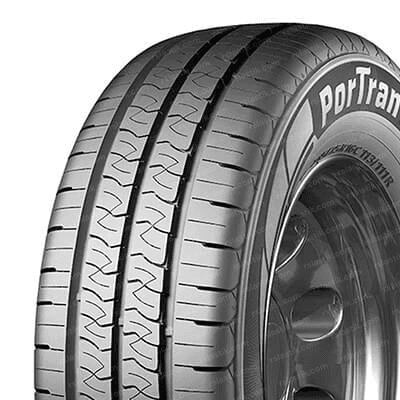 185/75 R16C 104/102R Portran KC53 8PR