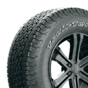 245/70 R17 114T XL Trail-Terrain T/A ORWL