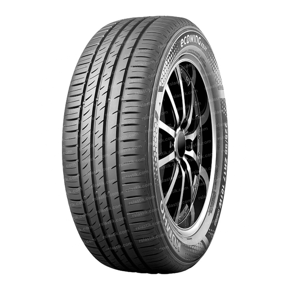 215/50 R18 92H Ecowing ES31 - 2