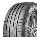 255/50 R19 107V XL Ecsta PS71