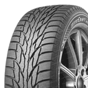 255/65R17 114T WinterCraft WS51 SUV