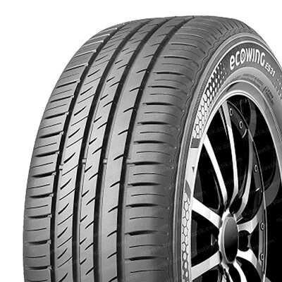 185/65 R15 88T Ecowing ES31