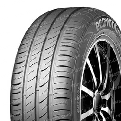 175/65 R14 86T XL Ecowing ES01 KH27