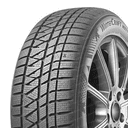 265/40R22 106V XL WinterCraft WS71 M+S