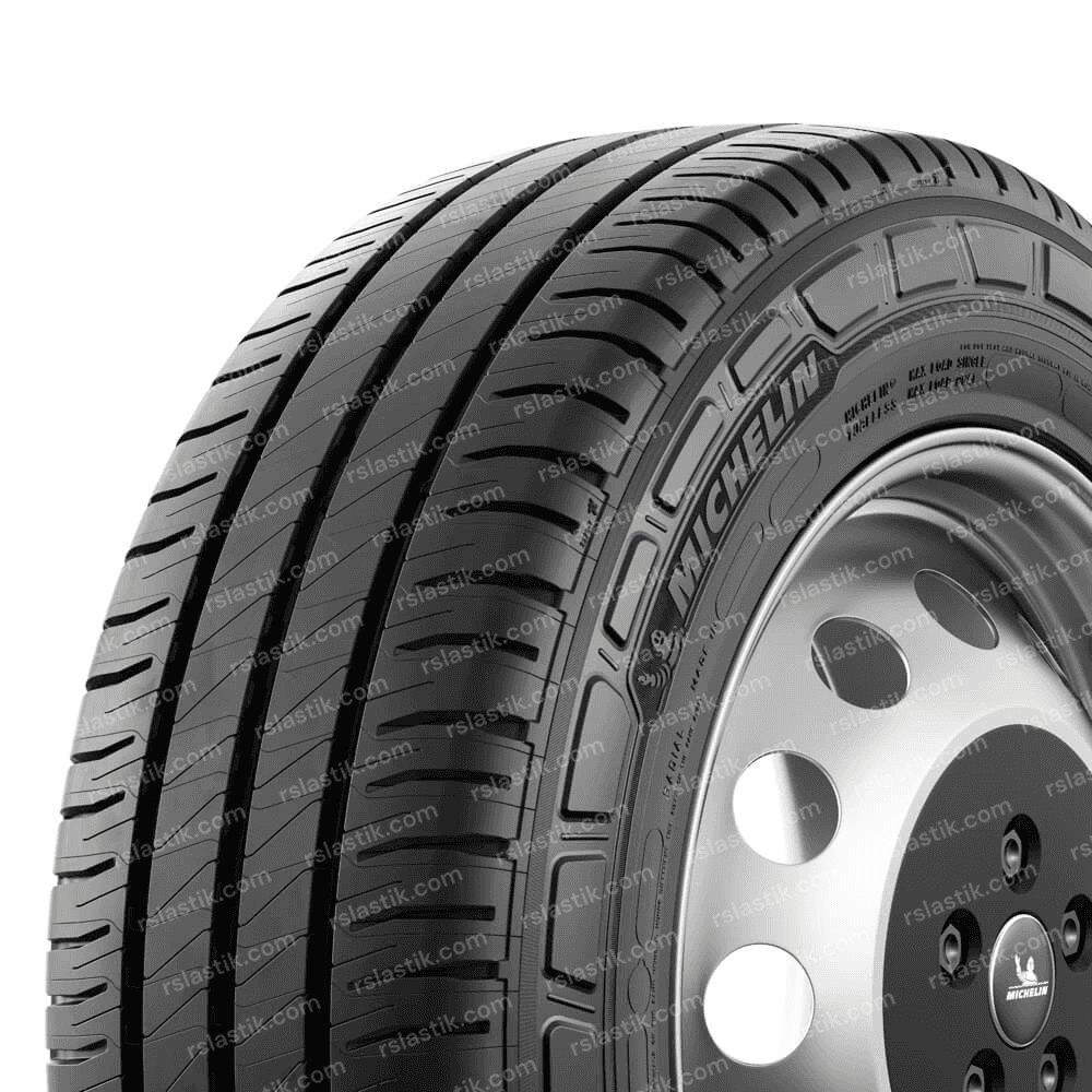 225/65 R16C 112/110R Agilis 3 DT