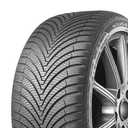 225/45R18 95W XL Solus HA32+ M+S